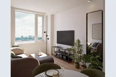 1440 Amsterdam Avenue #2719, New York, NY 10027 - Photo 3