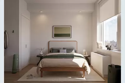 1440 Amsterdam Avenue #2719, New York, NY 10027 - Photo 5