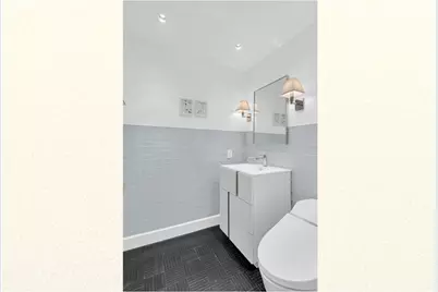 721 5th Avenue #57H, New York City, NY 10022 - Photo 11