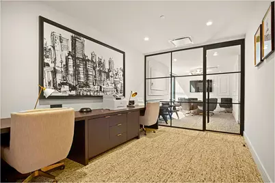 721 5th Avenue #57H, New York City, NY 10022 - Photo 23
