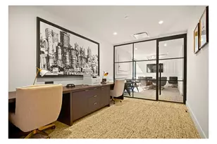 721 5th Ave, New York, NY 10022 - Photo 17