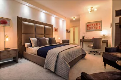721 5th Avenue #57H, New York City, NY 10022 - Photo 29