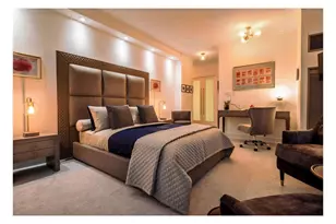 721 5th Ave, New York City, NY 10022 - Photo 29
