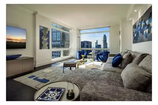 721 5th Ave, New York City, NY 10022 - Photo 25