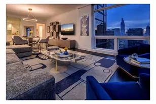 721 5th Ave, New York City, NY 10022 - Photo 33