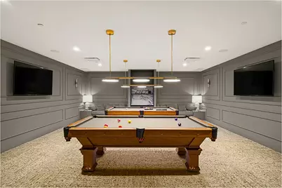 721 5th Avenue #57H, New York City, NY 10022 - Photo 21