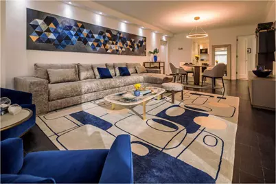 721 5th Avenue #57H, New York City, NY 10022 - Photo 35