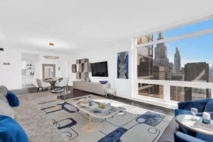 721 5th Ave, New York City, NY 10022 - Photo 3