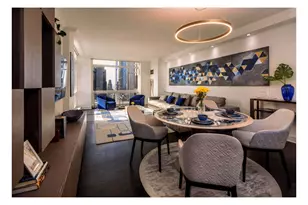 721 5th Ave, New York City, NY 10022 - Photo 37