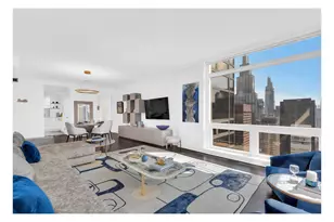 721 5th Ave, New York City, NY 10022 - Photo 7