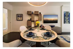 721 5th Ave, New York City, NY 10022 - Photo 31