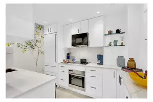 721 5th Ave, New York, NY 10022 - Photo 5