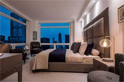 721 5th Avenue #57H, New York City, NY 10022 - Photo 29