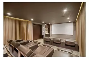 721 5th Ave, New York City, NY 10022 - Photo 17