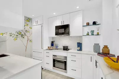 721 5th Avenue #57H, New York City, NY 10022 - Photo 9