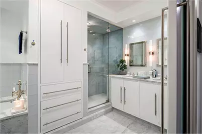 721 5th Avenue #57H, New York City, NY 10022 - Photo 35