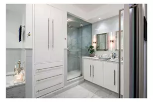 721 5th Ave, New York City, NY 10022 - Photo 35