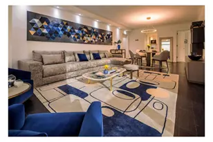 721 5th Ave, New York City, NY 10022 - Photo 35