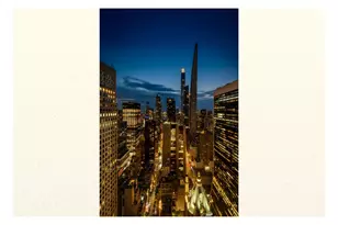 721 5th Ave, New York City, NY 10022 - Photo 13
