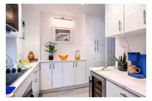 721 5th Ave, New York City, NY 10022 - Photo 37
