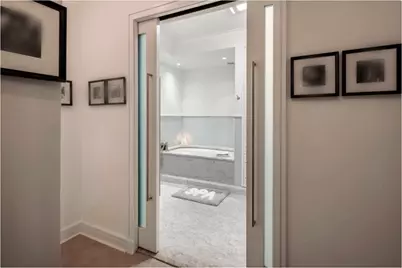 721 5th Avenue #57H, New York City, NY 10022 - Photo 27