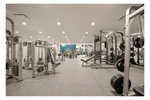 721 5th Ave, New York City, NY 10022 - Photo 19