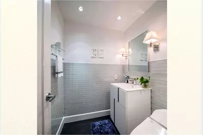 721 5th Avenue #57H, New York City, NY 10022 - Photo 25