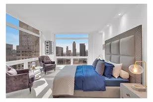 721 5th Ave, New York City, NY 10022 - Photo 11