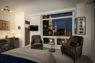 721 5th Ave, New York, NY 10022 - Photo 11