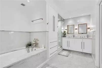 721 5th Avenue #57H, New York City, NY 10022 - Photo 15