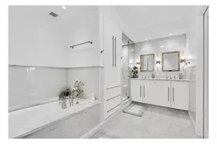 721 5th Ave, New York City, NY 10022 - Photo 15