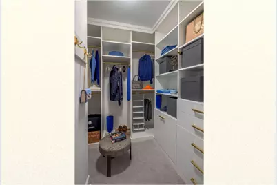 721 5th Avenue #57H, New York City, NY 10022 - Photo 7