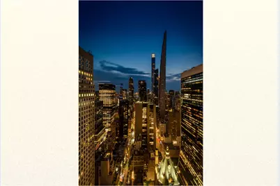 721 5th Avenue #57H, New York City, NY 10022 - Photo 13