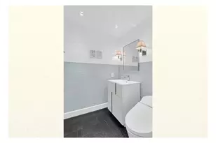 721 5th Ave, New York City, NY 10022 - Photo 11