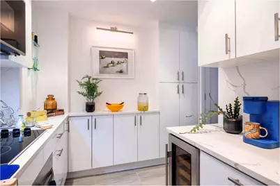 721 5th Avenue #57H, New York City, NY 10022 - Photo 37