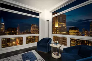 721 5th Ave, New York City, NY 10022 - Photo 1