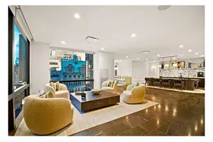 721 5th Ave, New York City, NY 10022 - Photo 19