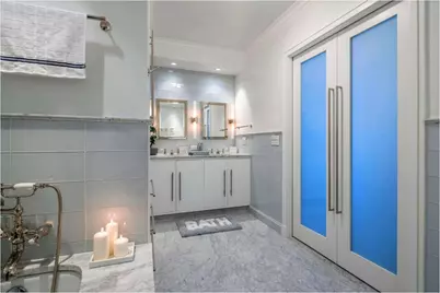 721 5th Avenue #57H, New York City, NY 10022 - Photo 27