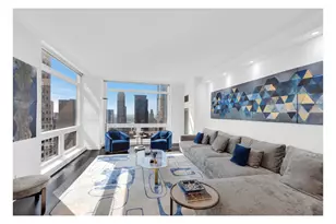 721 5th Ave, New York City, NY 10022 - Photo 5