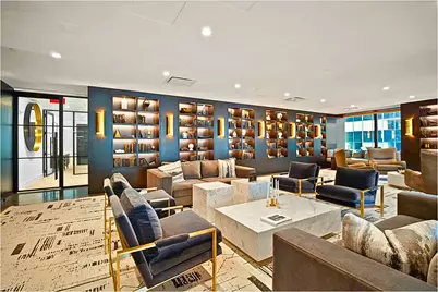 721 5th Avenue #57H, New York City, NY 10022 - Photo 15