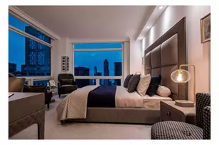 721 5th Ave, New York City, NY 10022 - Photo 29