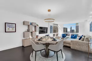 721 5th Ave, New York City, NY 10022 - Photo 3