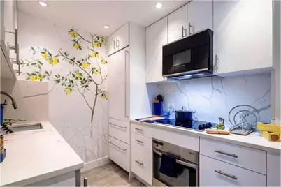 721 5th Avenue #57H, New York City, NY 10022 - Photo 33