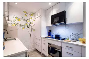 721 5th Ave, New York City, NY 10022 - Photo 33
