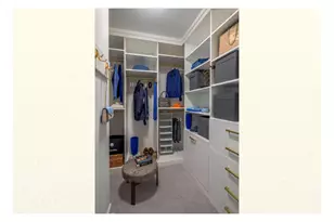 721 5th Ave, New York City, NY 10022 - Photo 7