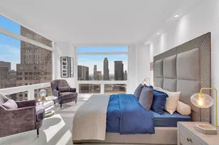 721 5th Ave, New York City, NY 10022 - Photo 5