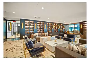 721 5th Ave, New York City, NY 10022 - Photo 15