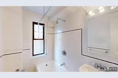 95 Christopher Street #6j, New York, NY 10014 - Photo 7