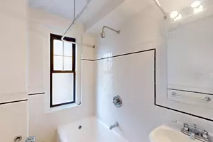 95 Christopher St, New York, NY 10014 - Photo 7