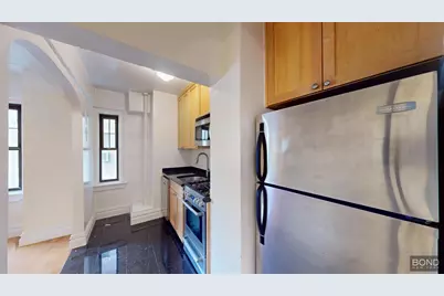95 Christopher Street #6j, New York, NY 10014 - Photo 3